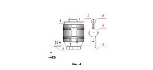 ../images2/PB4.jpg