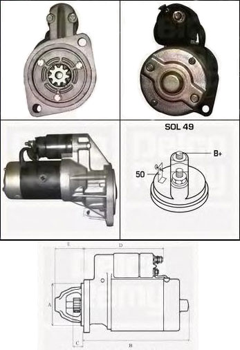 ../images2/starter1.jpg