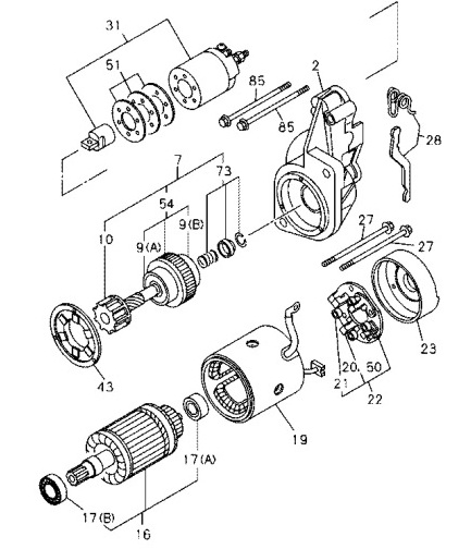 ../images2/starter_jmc.jpg